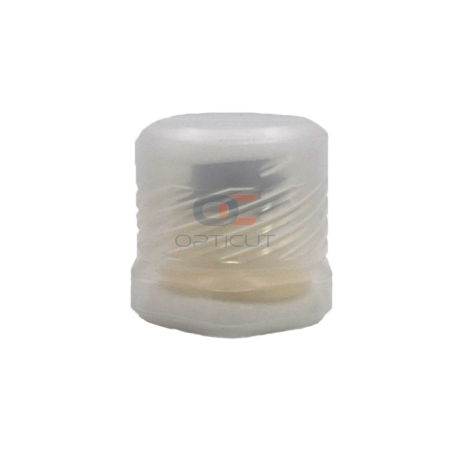 Проставка керамическая 41х23х33.8мм М11х0.75мм для BOCI